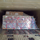 Image for article titled American Airlines Is Flying Freight-Only Planes For The First Time In 36 Years